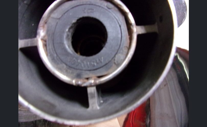 Rogue 41510400-kuva-3